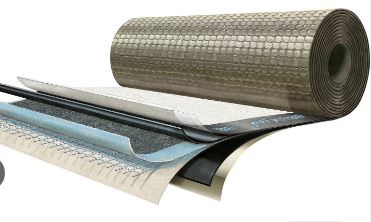 تعهد به کیفیت