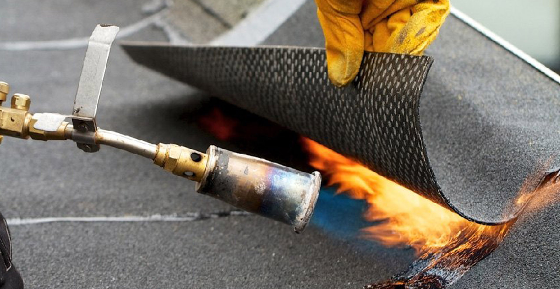 ویژگی ایزوگام شرق راد