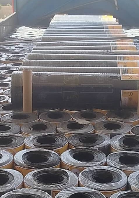 بارگیری های شیرازگام