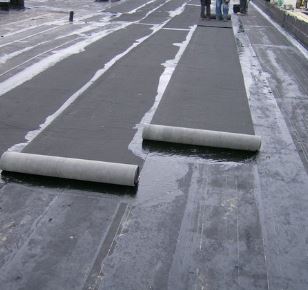 مواد اولیه با کیفیت