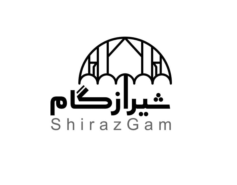 بهترین ایزوگام در شیراز ایزوگام شیرازگام